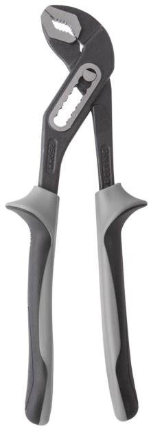 CLAS OS 5004